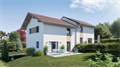 Maison à la vente